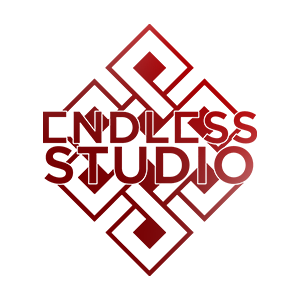 Endless Studio logo